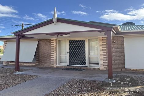 9/21 Paterson St, Numurkah, VIC 3636