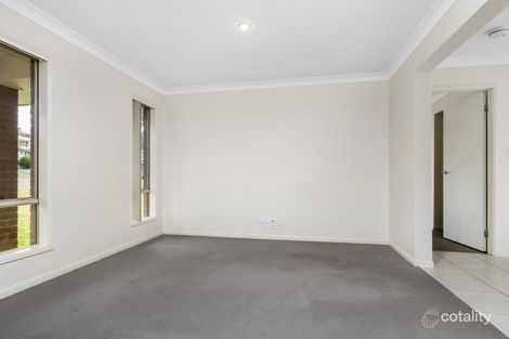 Property photo of 21 Trinity Point Drive Morisset Park NSW 2264