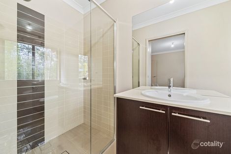Property photo of 84-90 Rose Farm Lane Logan Village QLD 4207