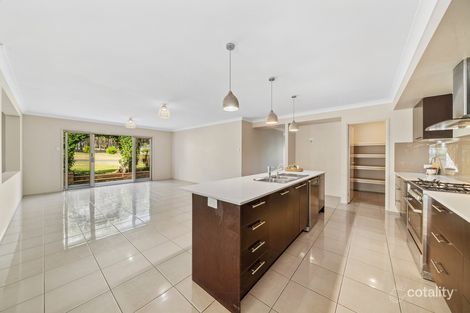 Property photo of 84-90 Rose Farm Lane Logan Village QLD 4207