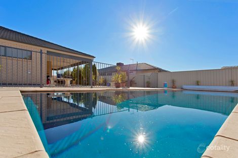 Property photo of 223 Rivergum Drive East Albury NSW 2640