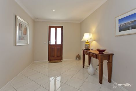 Property photo of 223 Rivergum Drive East Albury NSW 2640