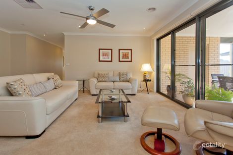 Property photo of 223 Rivergum Drive East Albury NSW 2640