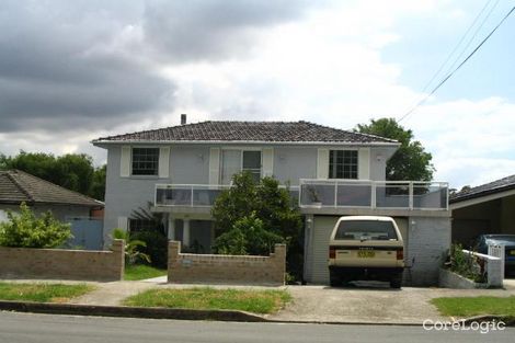Property photo of 20 Kenyon Road Bexley NSW 2207