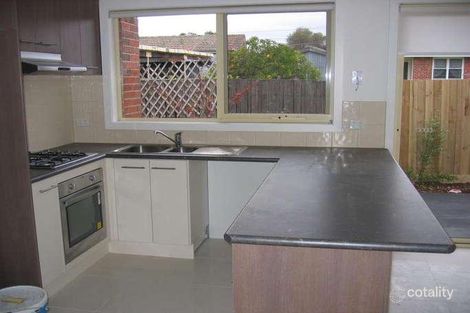 Property photo of 14 Ridge Avenue Hampton East VIC 3188