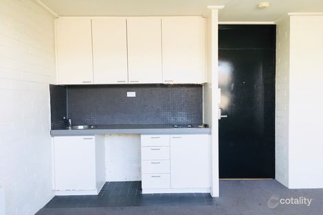 Property photo of 14/37 Hope Street South Yarra VIC 3141