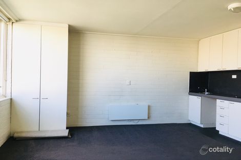 Property photo of 14/37 Hope Street South Yarra VIC 3141