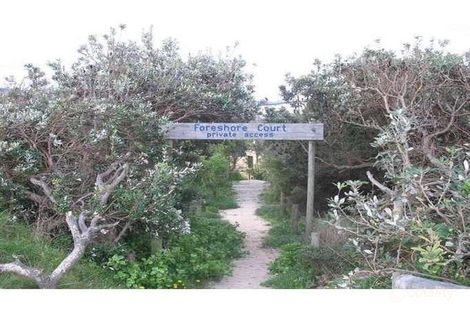 Property photo of 15/79-83 Hutton Road The Entrance North NSW 2261