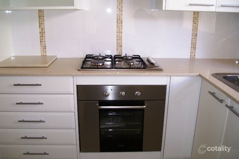 Property photo of 3/30 Union Street Wickham NSW 2293