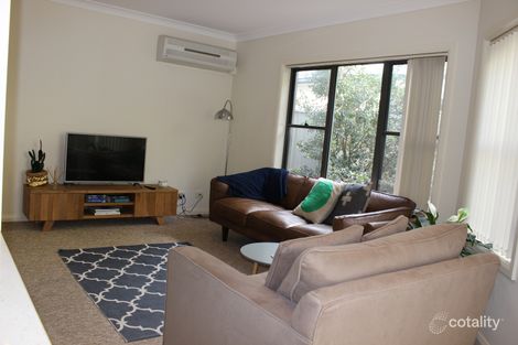 Property photo of 3/30 Union Street Wickham NSW 2293