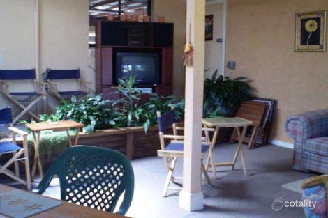 Property photo of 21 Petken Drive Taree NSW 2430