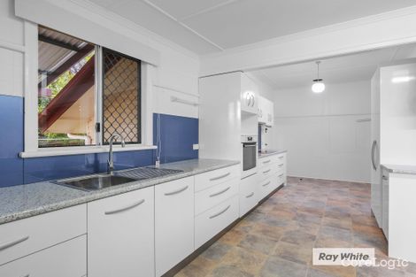 Property photo of 17 Blackall Street East Ipswich QLD 4305