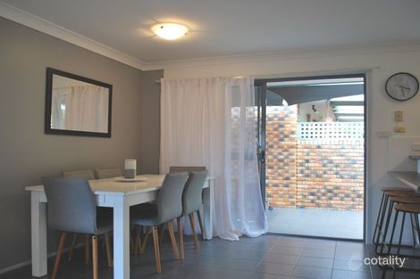 Property photo of 2/2 Dark Close Coffs Harbour NSW 2450