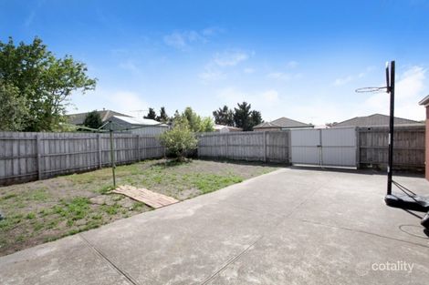 Property photo of 5 Wingan Court Sunshine West VIC 3020