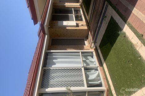 8/99 George Way, Cannington, WA 6107