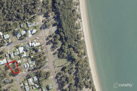 8 Mclaughlin Ct, Cardwell, QLD 4849