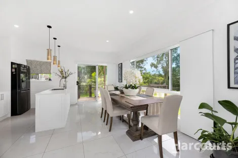 Property photo of 57 Pallas Parade Warner QLD 4500