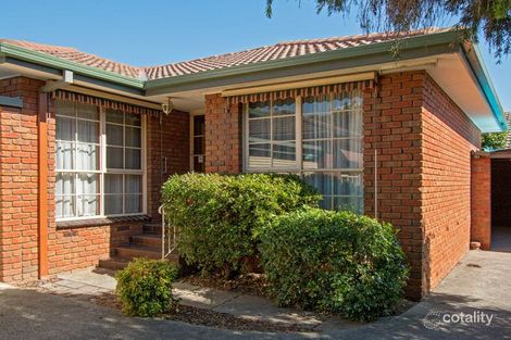 Property photo of 3/24 Luckie Street Nunawading VIC 3131