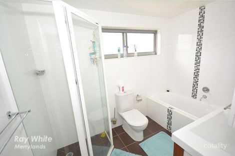 Property photo of 37/28 Brickworks Drive Holroyd NSW 2142