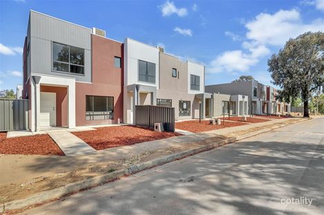 15 Urlwin Rd, Salisbury, SA 5108