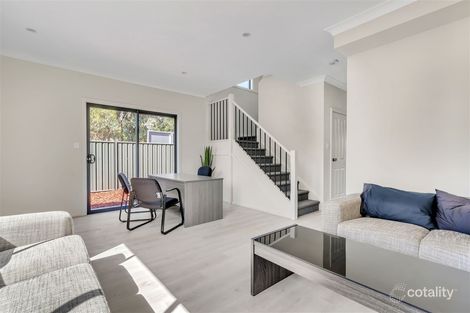 Property photo of 15 Urlwin Road Salisbury SA 5108