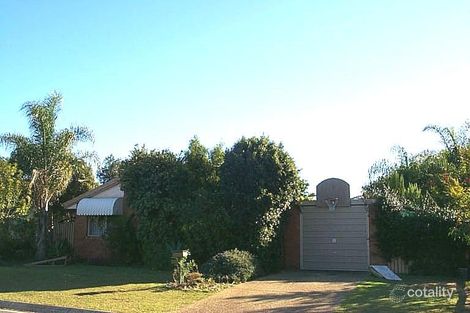 Property photo of 40 Claremont Drive Murrumba Downs QLD 4503