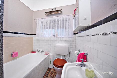 87 Edward St, Bexley North, NSW 2207