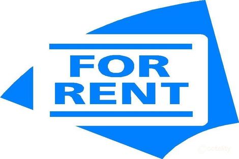 558 High St, Melton West, VIC 3337