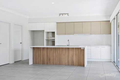 Property photo of 30 Haddin Road Flinders NSW 2529