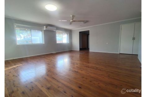 Property photo of 25 O'Connor Crescent Mansfield QLD 4122