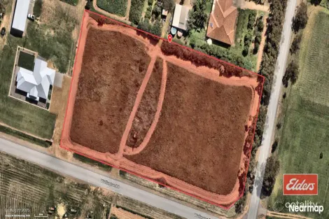 Property photo of 2 Wellington Road Woorree WA 6530