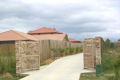 2a Nuthatch St, Burleigh Waters, QLD 4220