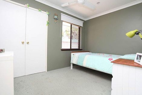 Property photo of 14 Mickleton Terrace Bassendean WA 6054