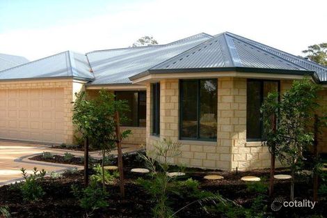 5/19 Bridge St, Wilson, WA 6107