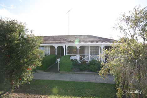 5 Aldershot Rd, St Albans Park, VIC 3219