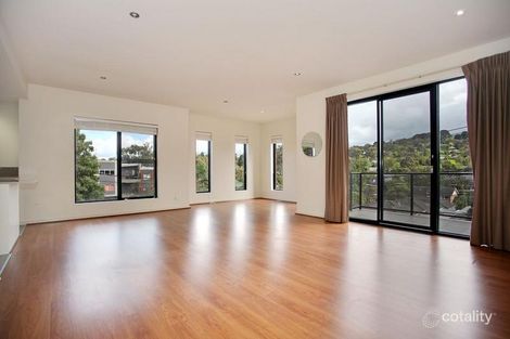 Property photo of 4/17A Nelson Street Ringwood VIC 3134