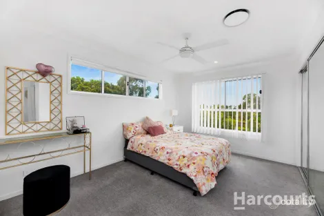 Property photo of 57 Pallas Parade Warner QLD 4500