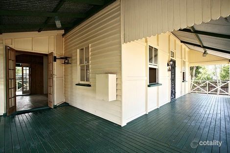 14 Maher St, Caboolture, QLD 4510