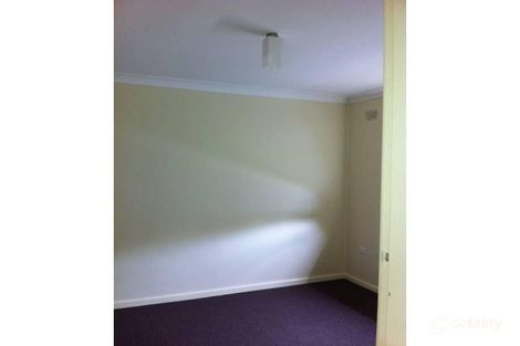 Property photo of 4/17 Grafton Avenue Figtree NSW 2525