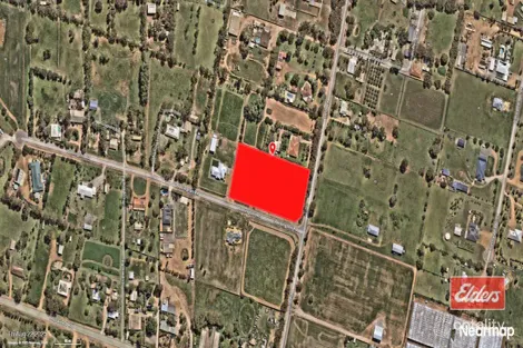 Property photo of 2 Wellington Road Woorree WA 6530