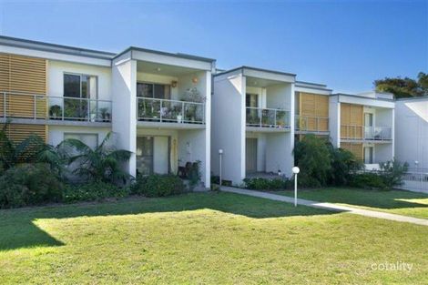 Property photo of 27/62-64 Lynwood Avenue Cromer NSW 2099