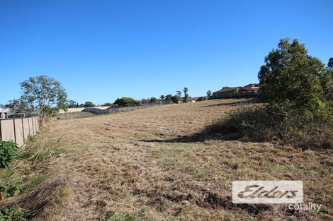 11 Bangalow Pl, Taree, NSW 2430