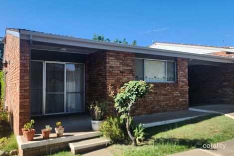 1/99 Denne St, West Tamworth, NSW 2340