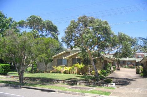 Property photo of 166 Kingsway Woolooware NSW 2230