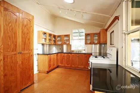 Property photo of 14 Maher Street Caboolture QLD 4510