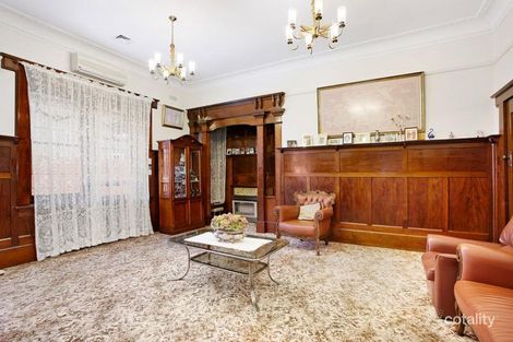 Property photo of 39 St Leonards Road Ascot Vale VIC 3032