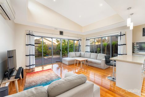 Property photo of 6 Kokoda Street Heidelberg West VIC 3081