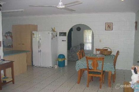 Property photo of 65-67 Giffin Road White Rock QLD 4868
