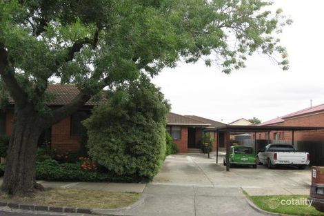 Property photo of 3/1 Hick Street Spotswood VIC 3015