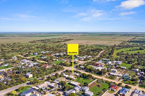 Property photo of 14 Third Street Wool Bay SA 5575